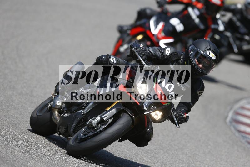 Archiv-2025/26 11.06.2025 Peter Studer have fun ADR/Gruppe gelb/100